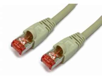 Verkkokaapeli 5 m CAT6 S-STP RJ45 Belkin