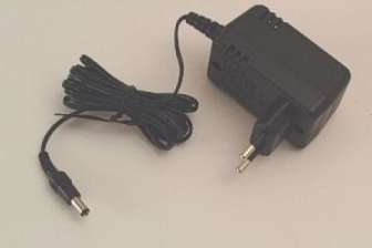 Verkkolaite Casio AD-60024