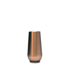 VESI Beach Bronze flute 180 ml