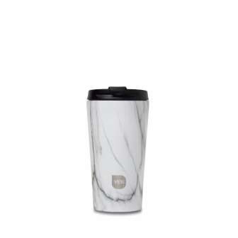 VESI Birch muki 350 ml