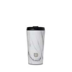 VESI Birch muki 350 ml