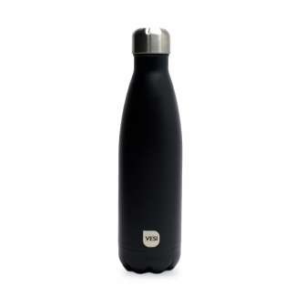 VESI Black Onyx 500 ml