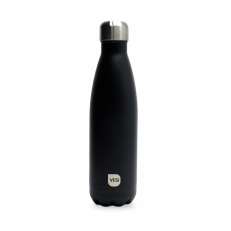 VESI Black Onyx 500 ml