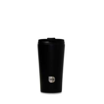 VESI Black Onyx muki 350 ml