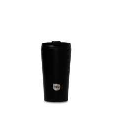 VESI Black Onyx muki 350 ml