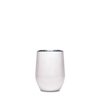 VESI Cloud Nine Tumbler 330 ml