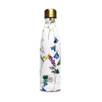 VESI IVANA Helsinki Flowerfields 500 ml