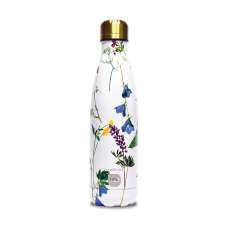VESI IVANA Helsinki Flowerfields 500 ml
