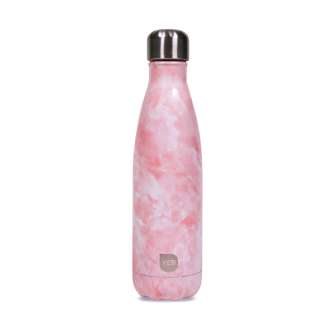 VESI Pink Quartz 500 ml
