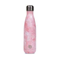 VESI Pink Quartz 500 ml