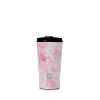 VESI Pink Quartz muki 350 ml