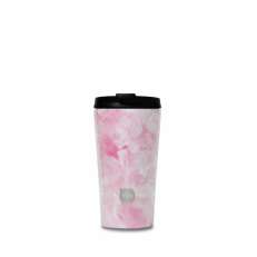 VESI Pink Quartz muki 350 ml