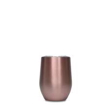 VESI Rosé You Say Tumbler 330 ml