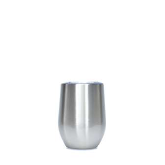VESI Silver Fox Tumbler 330 ml