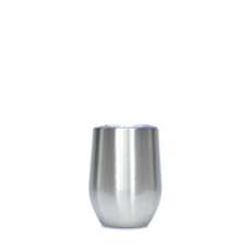 VESI Silver Fox Tumbler 330 ml
