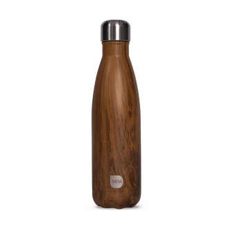 VESI Wood 500 ml