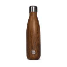 VESI Wood 500 ml