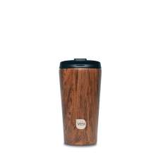 VESI Wood muki 350 ml