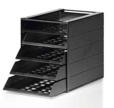 Durable IDEALBOX BASIC 5-osainen