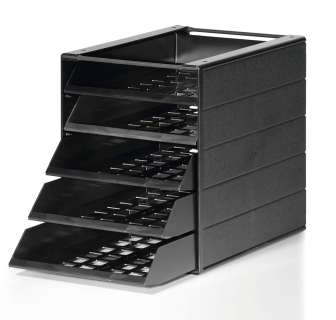 Durable IDEALBOX BASIC 5-osainen