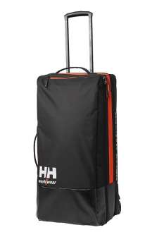 Vetolaukku Helly Hansen 95L