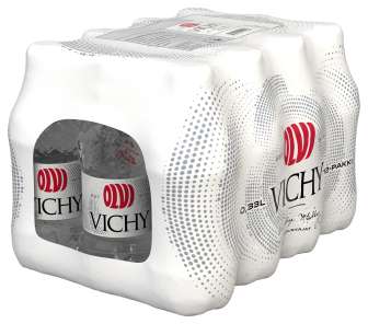 Olvi Vichy 12x0,33l