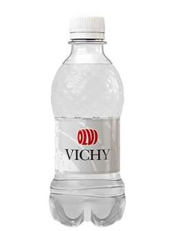 Olvi Vichy 12x0,33 l
