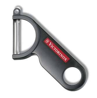 Victorinox kuorimaveitsi terä 5 cm