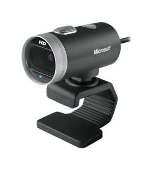 Videoneuvottelukamera