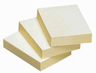 Niceday viestilappu 38x50mm