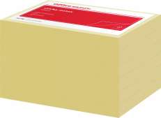 !OD viestilappu 76x102mm