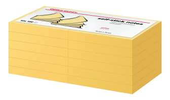 OD viestilappu 76x76mm