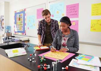 Post-it Super Sticky Ultra 76x76mm