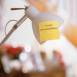 Viestilappu Post-it 655-S 76x127mm Super Sticky