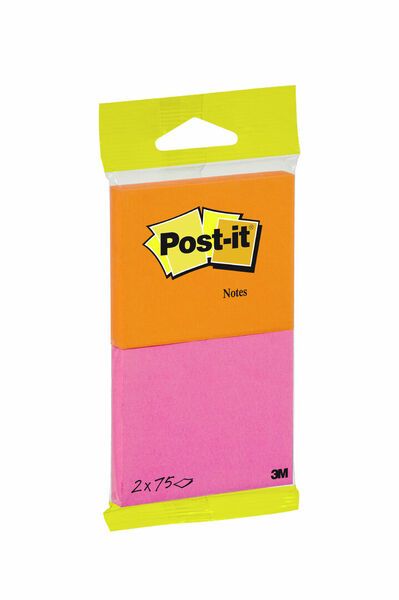 Viestilappu Post-it 6720-PO