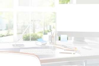 Post-It viestilapputeline