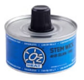 VIEWS lämpöhaudepatruuna