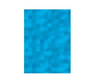 Vihko A4/60 Flow nidottu musta