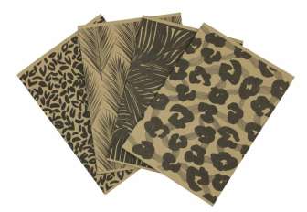 Vihko A5/40 Eko 7x7 ruudut