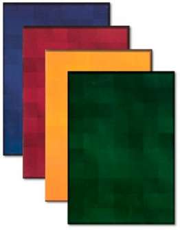 Vihko A5/40 SK 10 kpl/pak,  160 kpl/ltk