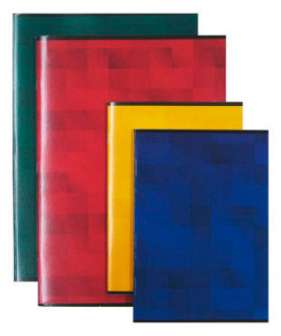 Vihko A5/80 SK 10 kpl/pak,  80 kpl/ltk