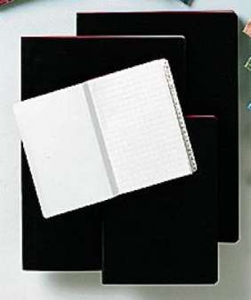 Vihko Tiles A5/60, Limited Edition 2016