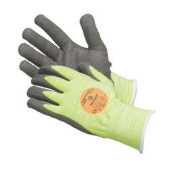 Viiltokäsine ANSELL 11-423