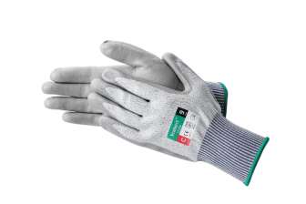 Xcellent viiltosuojakäsine 10/XL