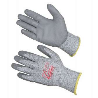 Viiltosuojakäsine luokka 5