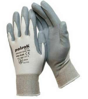 Viiltosuojakäsine Anti-Cut