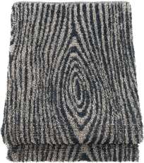 Viilu kylpypyyhe pellava