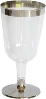 Viinilasi 18 cl Celebrations |12kpl/pkt,12pkt/ltk