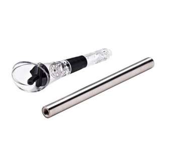 Viinin jäähdytin Chillerator Vinga