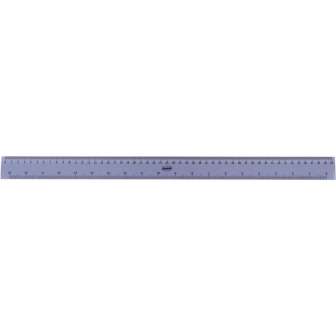 Centrum viivain 50cm kirkas